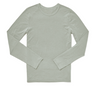 Janji Men's Circa Daily Long Sleeve