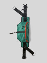 Janji Multipass Sling Bag (2L)