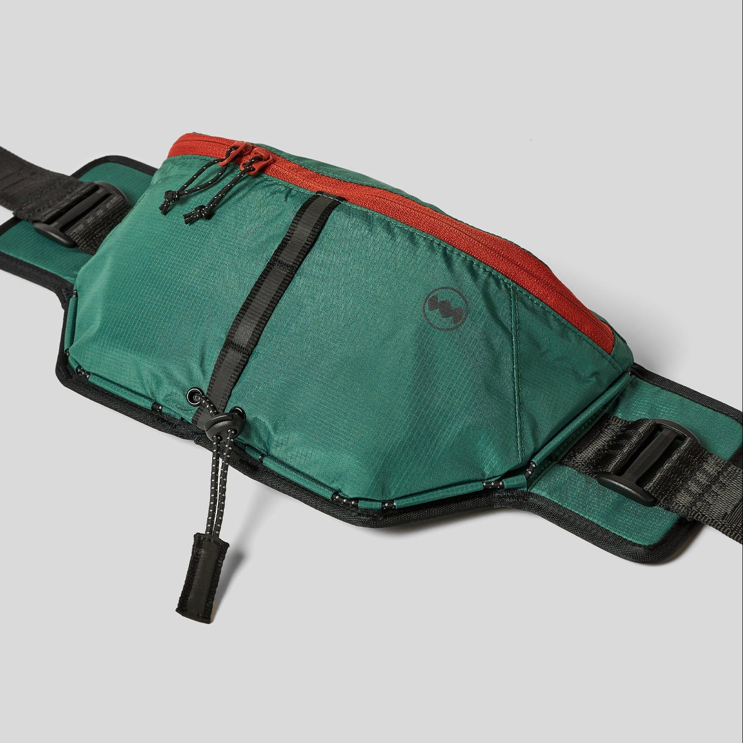Janji Multipass Sling Bag (2L) – Portland Running Company