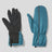 Janji Vortex Wind Block Gloves