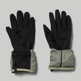Janji Vortex Wind Block Gloves