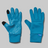 Janji Revo Merino Liner Glovers