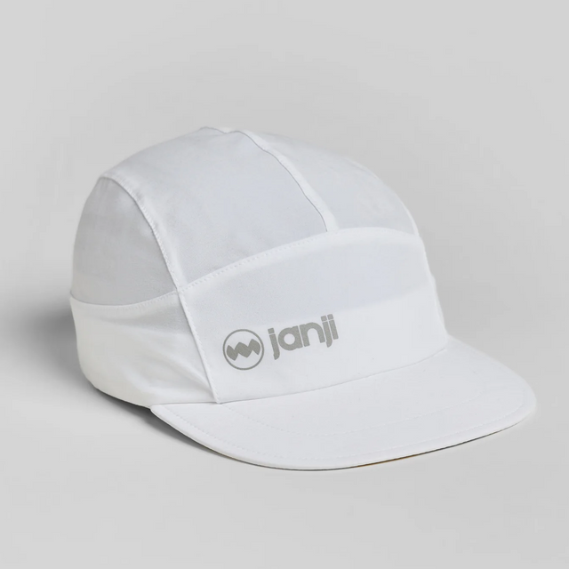 Janji AFO Hyperlight Cap light hat for running