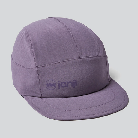 Janji AFO Hyperlight Cap for running