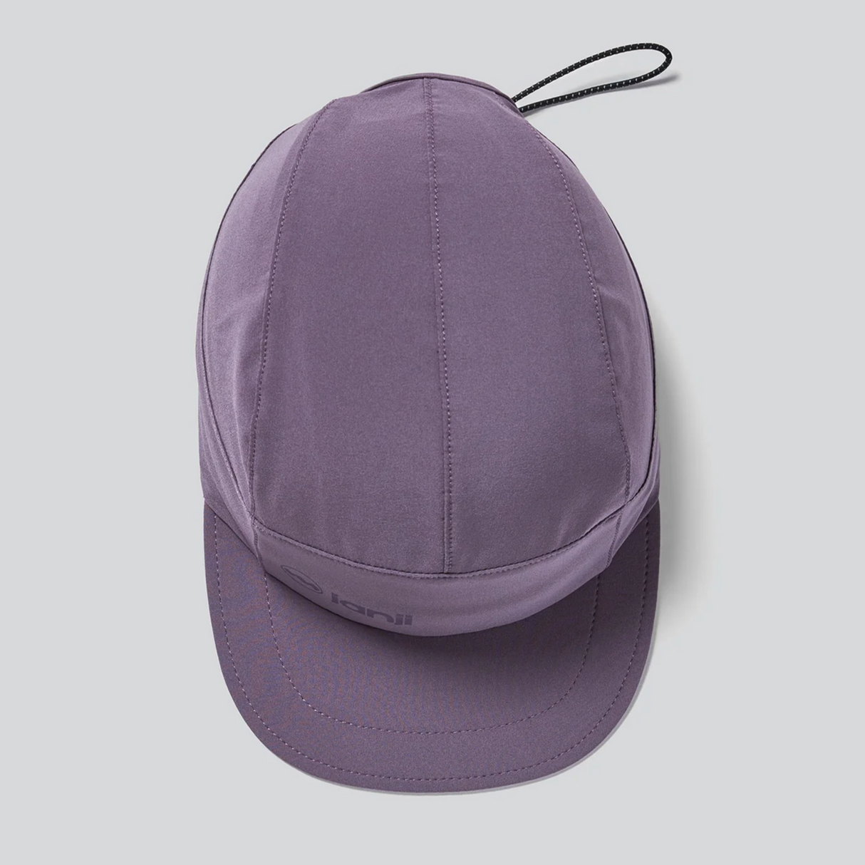 Janji AFO Hyperlight Cap