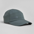 Janji Transit Tech Cap running hat
