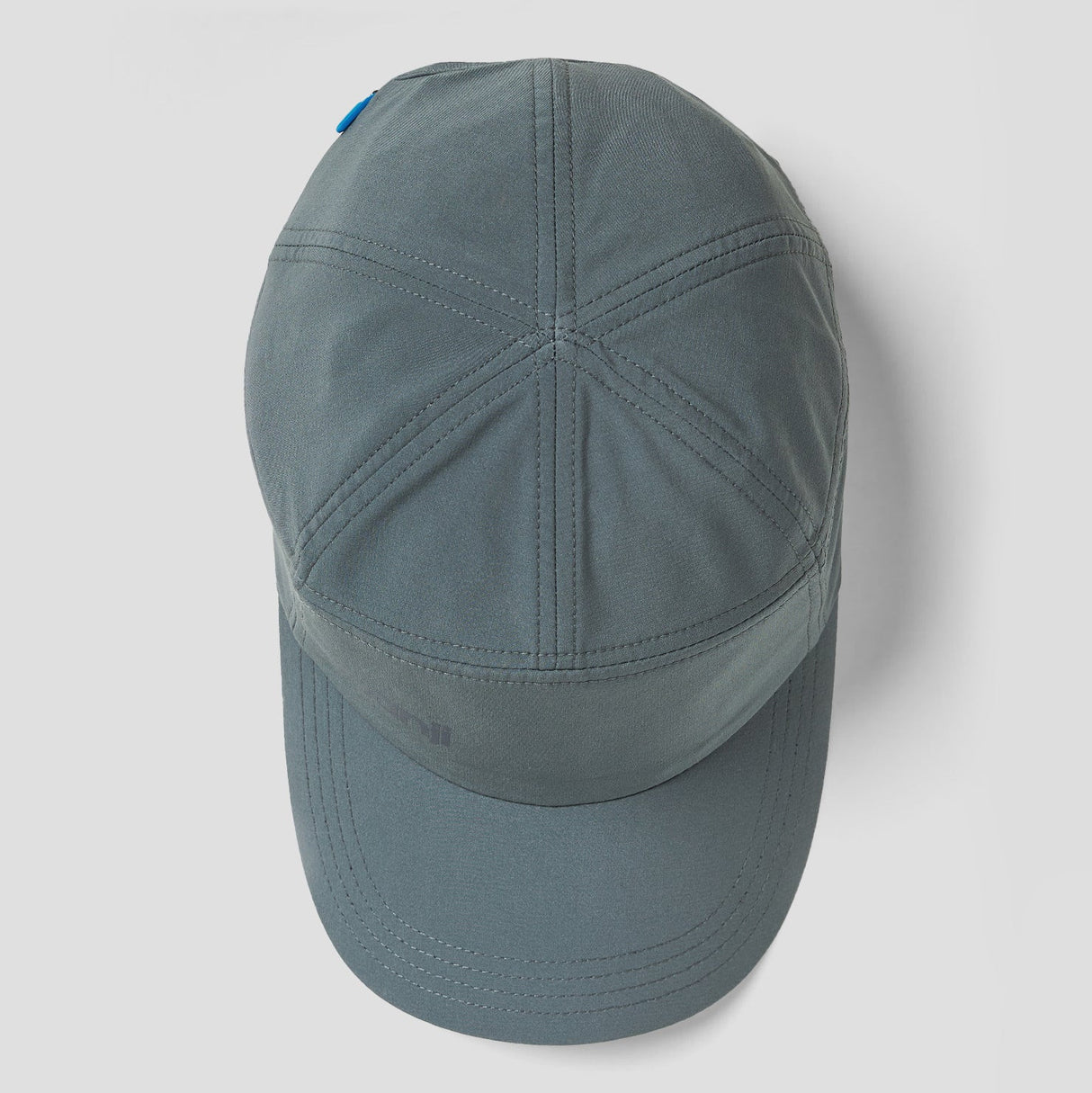 Janji Transit Tech Cap