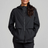Janji Women's Rainrunner Pack Jacket 2.0 waterproof breathable running coat