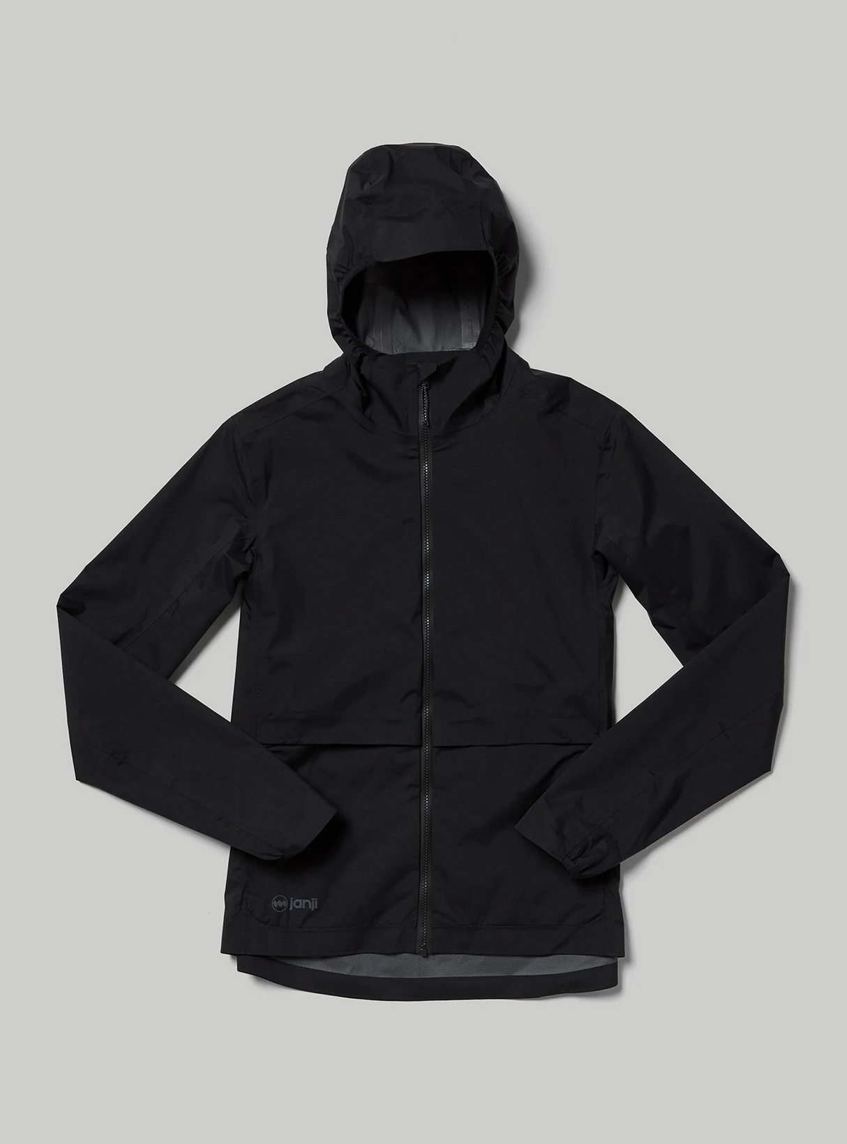Janji Women's Rainrunner Pack Jacket