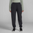 Janji Women’s Transit Tech Pant standard fitting pant for running, hiking, and outdoor exercise
