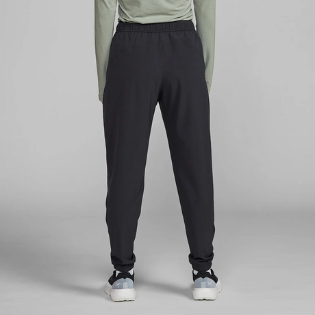 Janji Women’s Transit Tech Pant