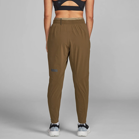 Janji Women’s Atlas Multi Pant