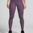 Janji Women's 7/8 Trail Tight 
