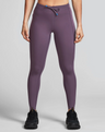 Janji Women's 7/8 Trail Tight 
