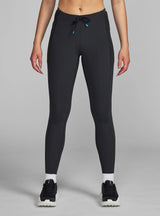 Janji Women's 7/8 Trail Tight