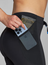 Janji Women's 7/8 Trail Tight
