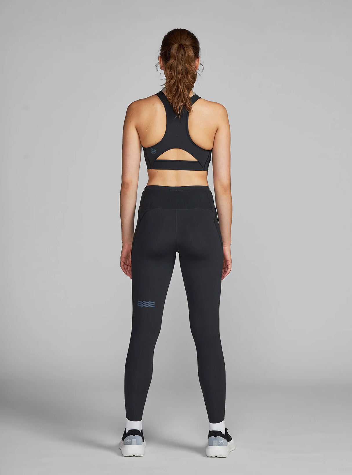 Janji Women's 7/8 Trail Tight