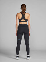 Janji Women's 7/8 Trail Tight