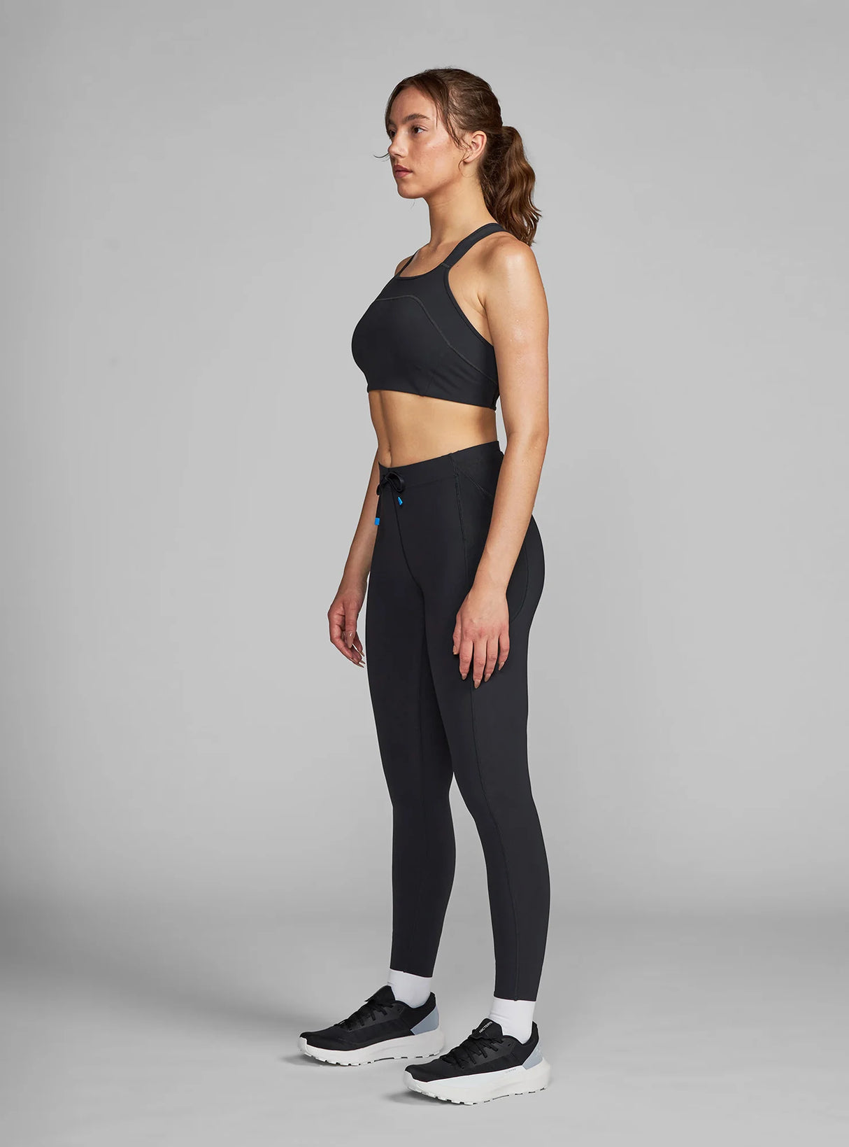 Janji Women's 7/8 Trail Tight