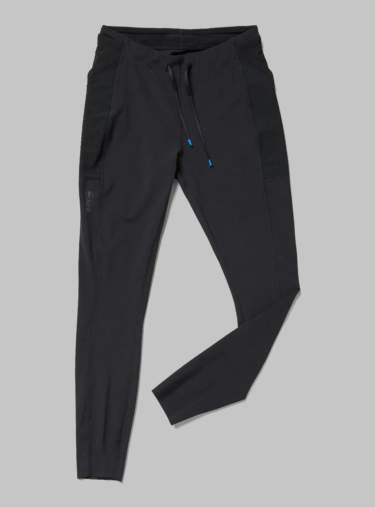 Janji Women's 7/8 Trail Tight