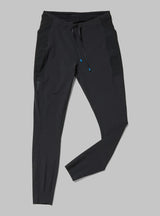 Janji Women's 7/8 Trail Tight