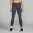 Janji Women's 7/8 Length Trail Tight in color Tempest