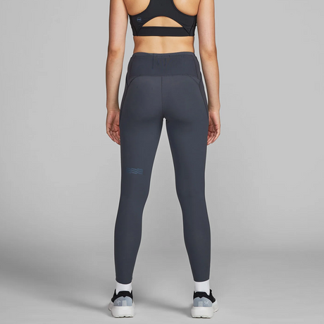 Janji Women’s 7/8 Trail Tight