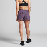 Janji Women's 3" AFO Middle Short