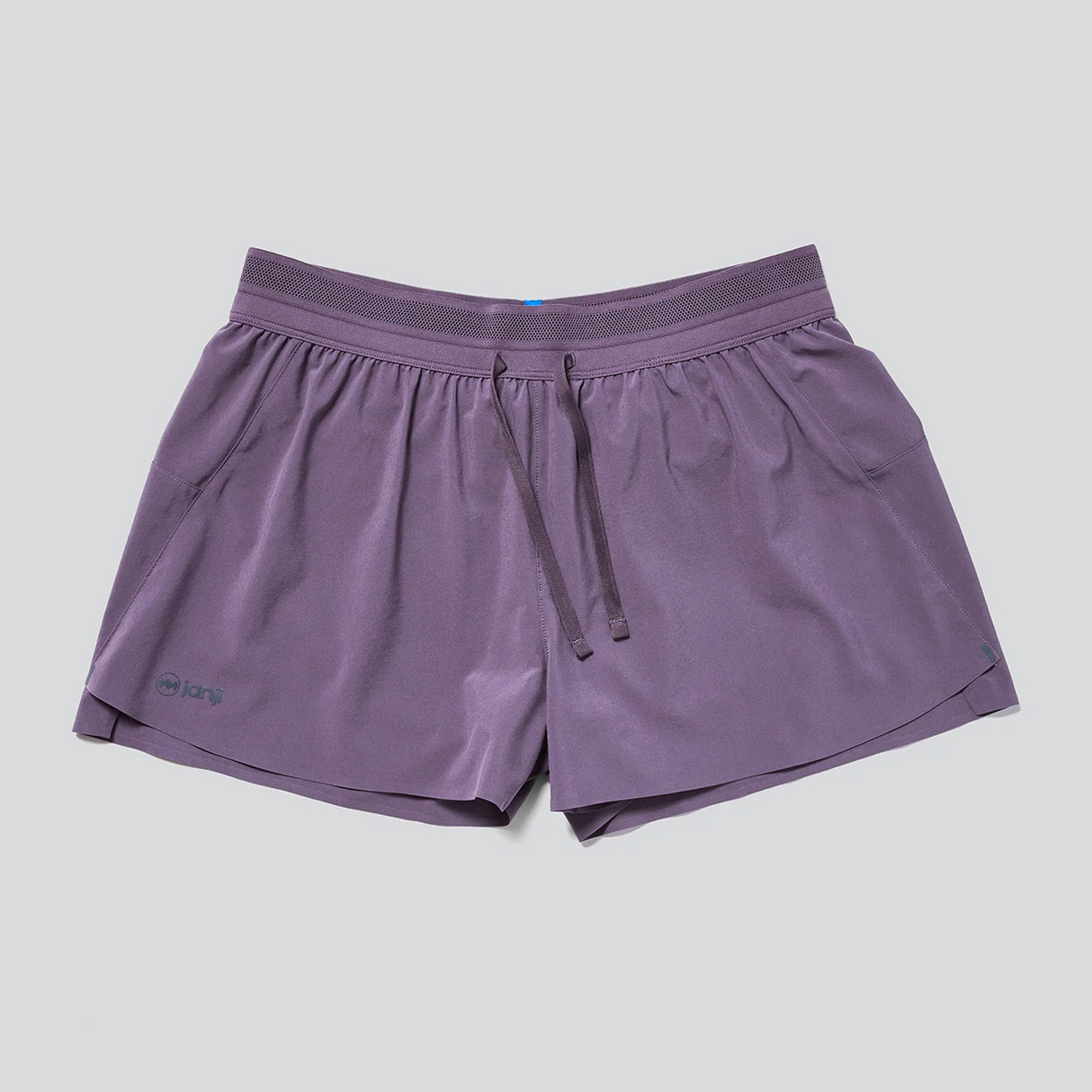 Janji Women's 3" AFO Middle Short