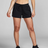 Janji Women's 3" AFO Middle Short for running