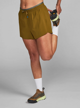 Janji Women's 3" Multi Short