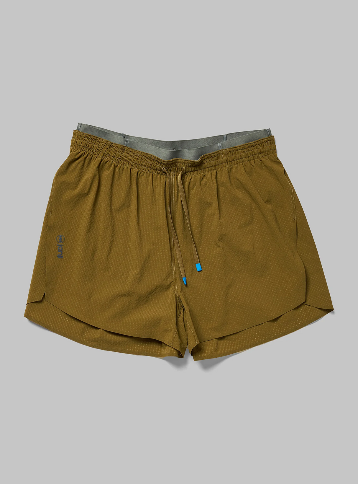 Janji Women's 3" Multi Short