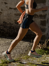 Janji Women's 3.5" Trail Short