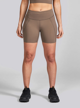 Janji Women's 5" Pace Short