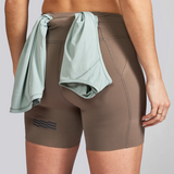 Janji Women's 5" Pace Short