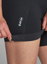 Janji Women's 5" Pace Short