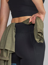 Janji Women's 5" Pace Short