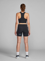 Janji Women's 5" Pace Short