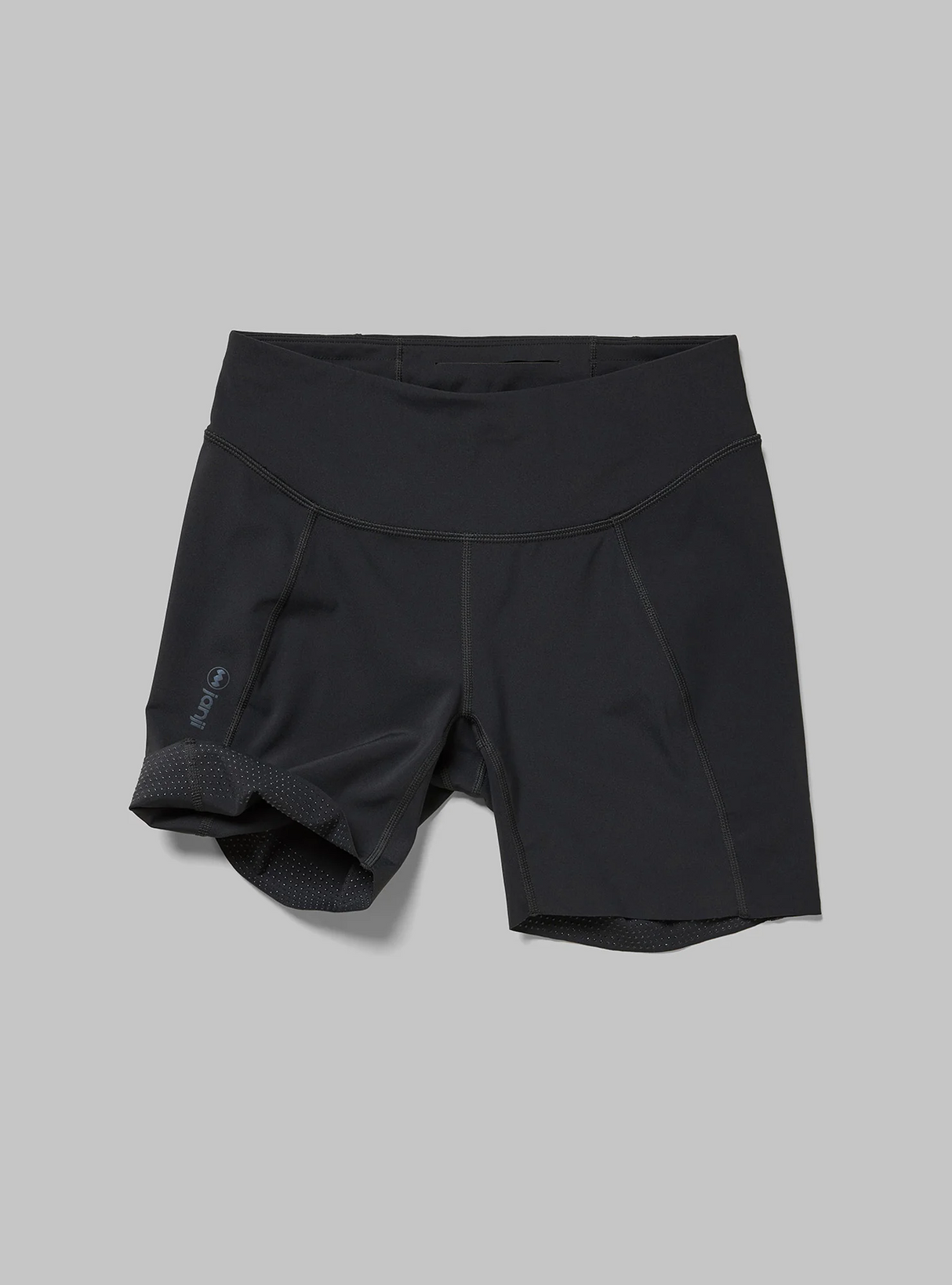 Janji Women's 5" Pace Short