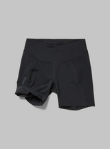 Janji Women's 5" Pace Short