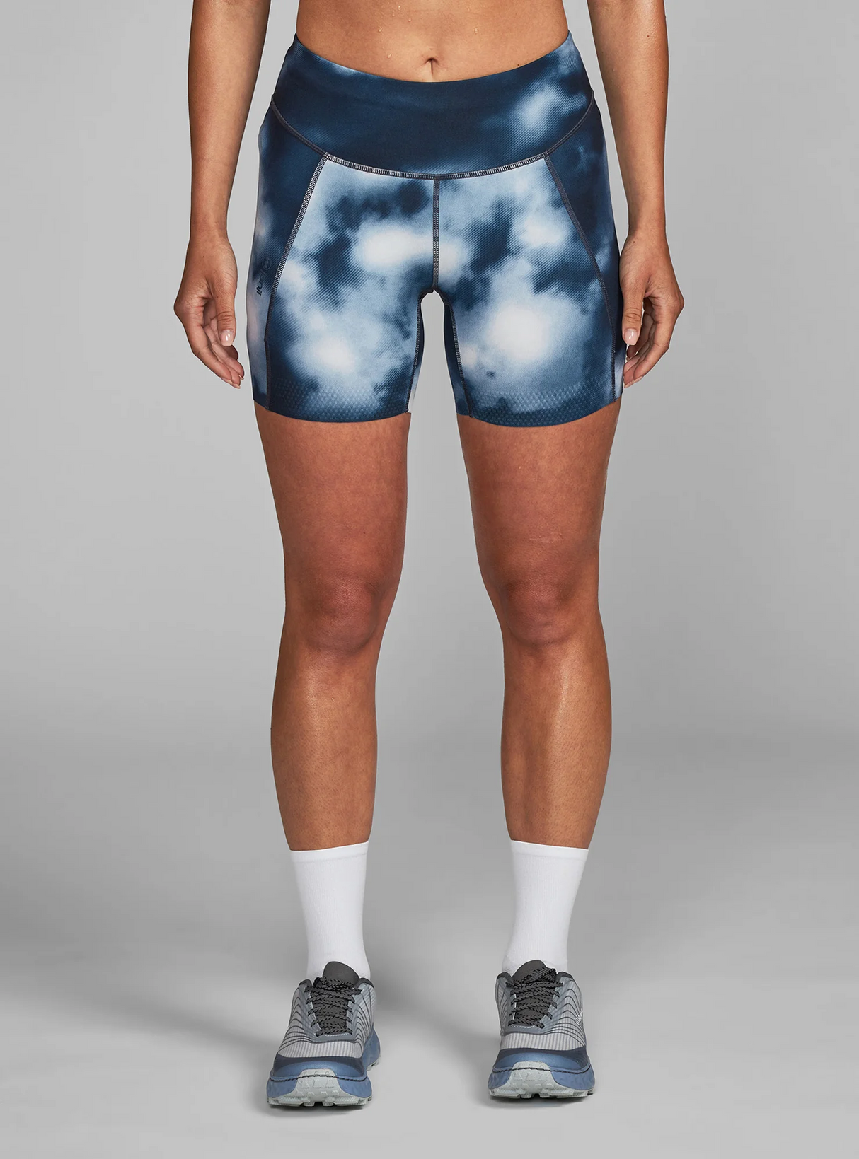 Janji Women's 5" Pace Short