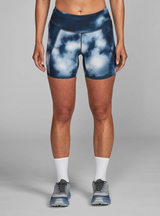 Janji Women's 5" Pace Short