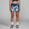 Janji Women's 5" Pace Short