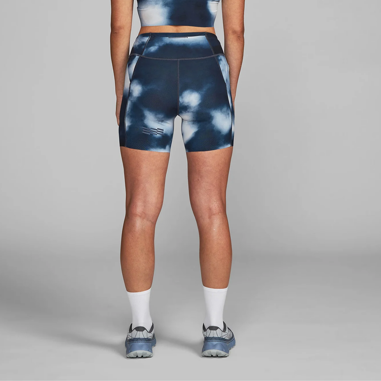 Janji Women's 5" Pace Short