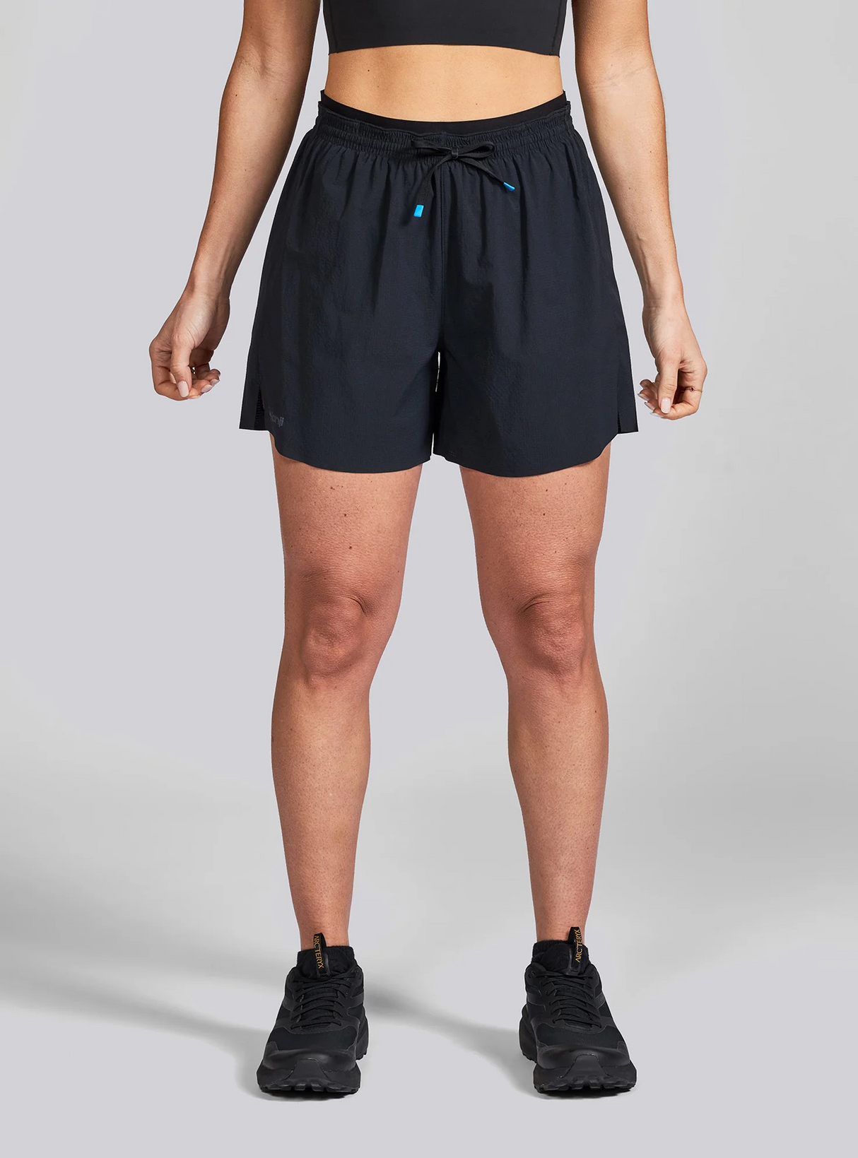 Janji Women's 5" Multi Short