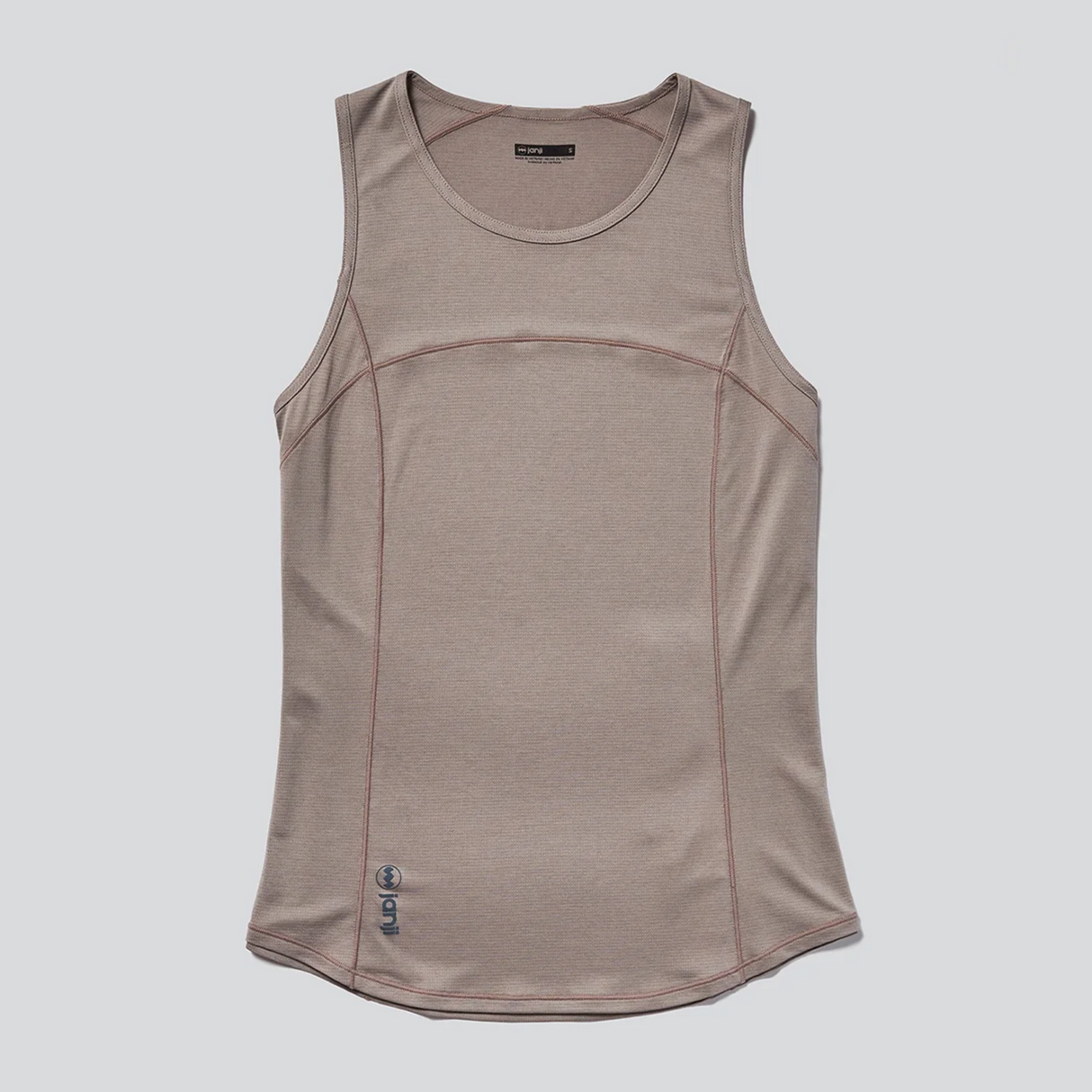 Janji Women's Run All Day Tank