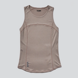 Janji Women's Run All Day Tank