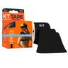 KT Tape Pro Un-Cut 16-foot roll of athletic tape