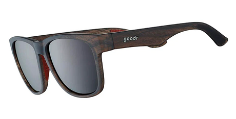 Goodr B.F.G. Sunglasses