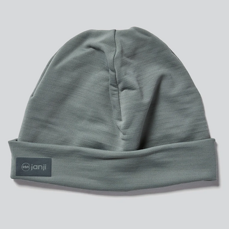 Janji Revo Merino Beanie